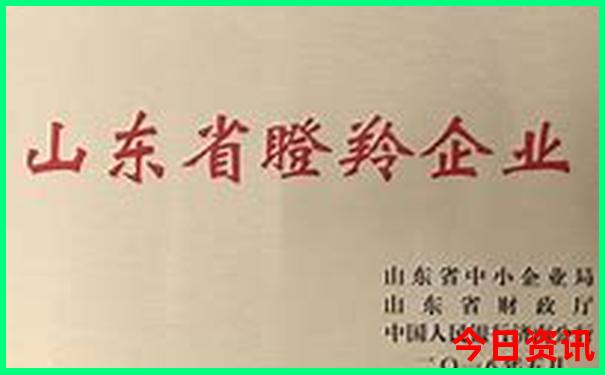 暑假去哪儿旅游凉快