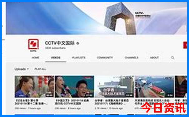 贵州避暑胜地旅游攻略