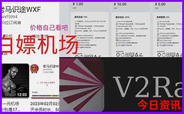 南昌游玩景点推荐