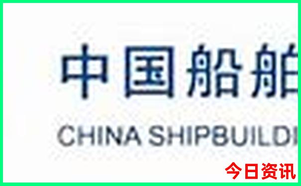 淮安有什么好玩的地方旅游景点